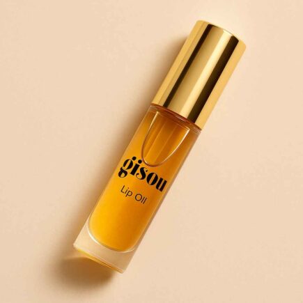 Gisou Lip Oil