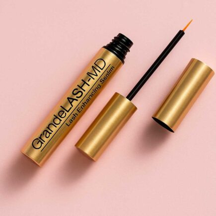 Grande Lash Serum