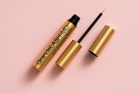 Grande Lash Serum