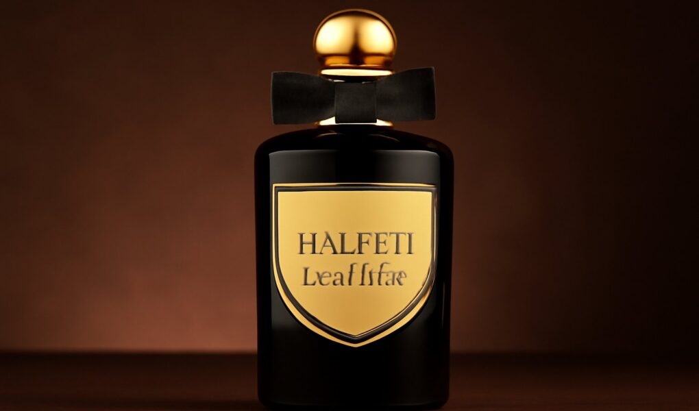 Halfeti Leather