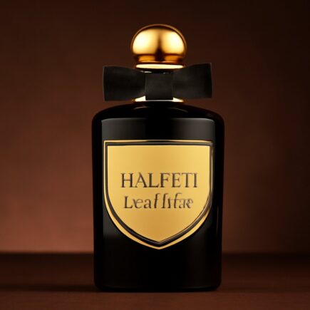 Halfeti Leather