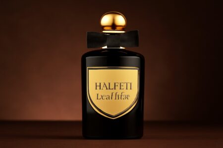 Halfeti Leather