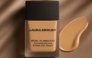 Laura Mercier Real Flawless Foundation