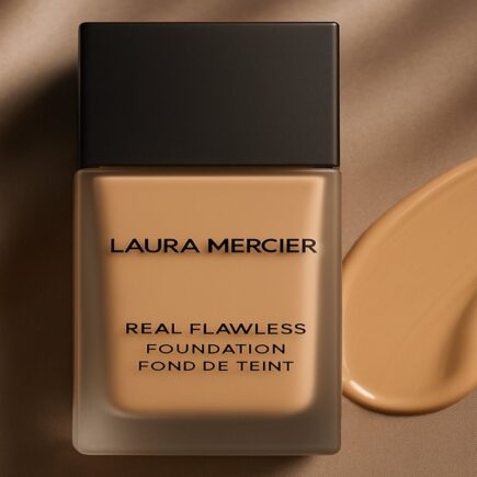 Laura Mercier Real Flawless Foundation