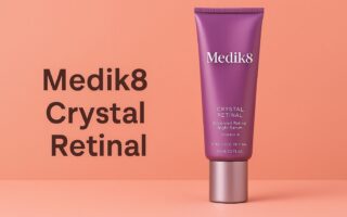 Medik8 Crystal Retinal