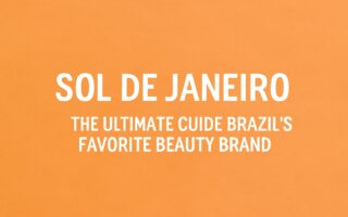 Sol de Janeiro