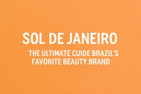 Sol de Janeiro