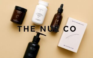The Nue Co