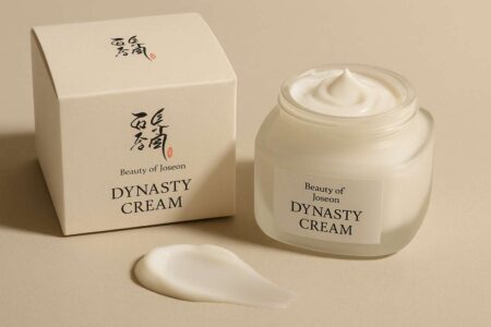Beauty of Joseon Dynasty Cream