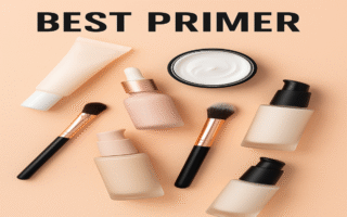 Best Primer