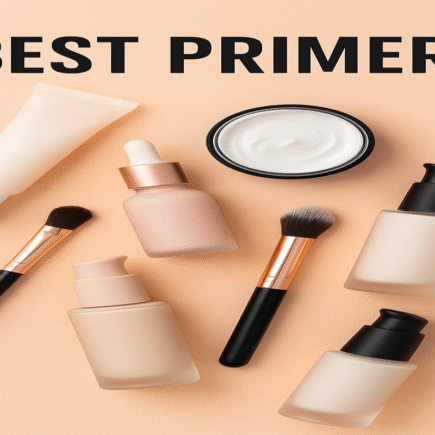 Best Primer