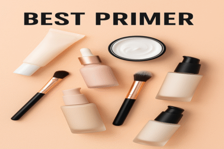 Best Primer