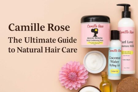 Camille Rose