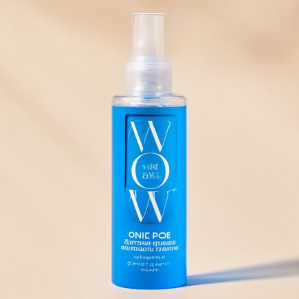 Color Wow Money Mist