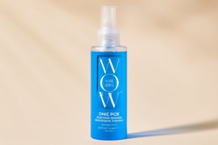 Color Wow Money Mist
