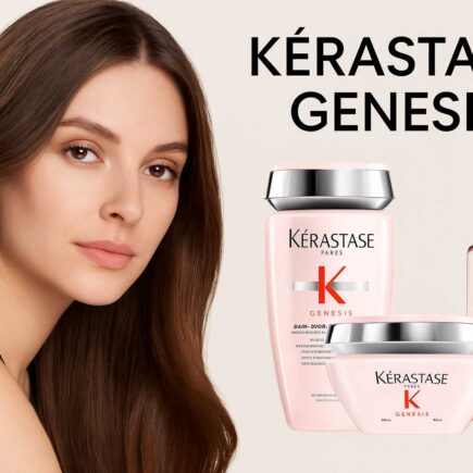 Kerastase Genesis