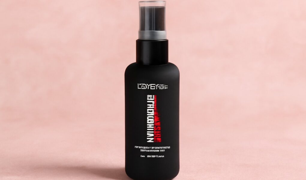 L'Oréal Setting Spray