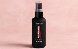 L'Oréal Setting Spray