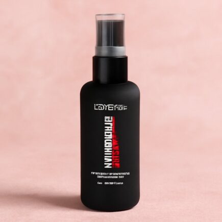L'Oréal Setting Spray