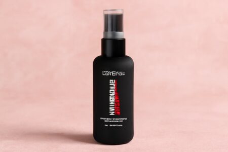 L'Oréal Setting Spray