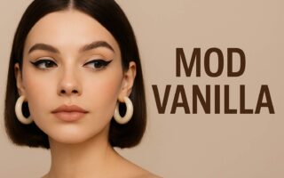 Mod Vanilla