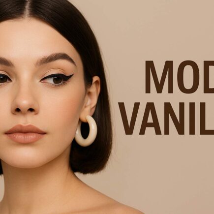 Mod Vanilla