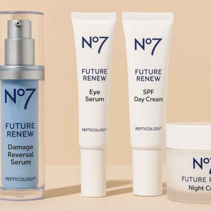 No7 Future Renew