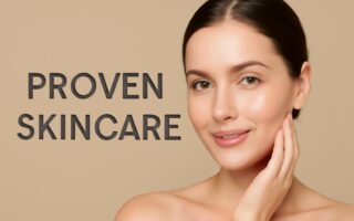 Proven Skincare