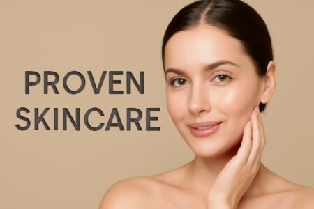 Proven Skincare