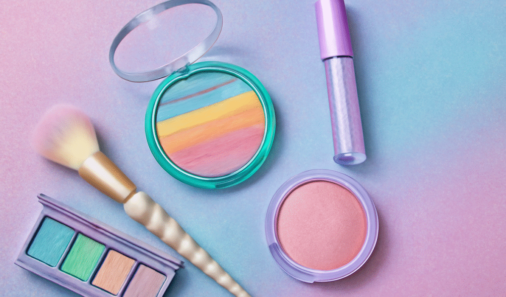Unicorn Cosmetics