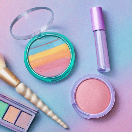 Unicorn Cosmetics