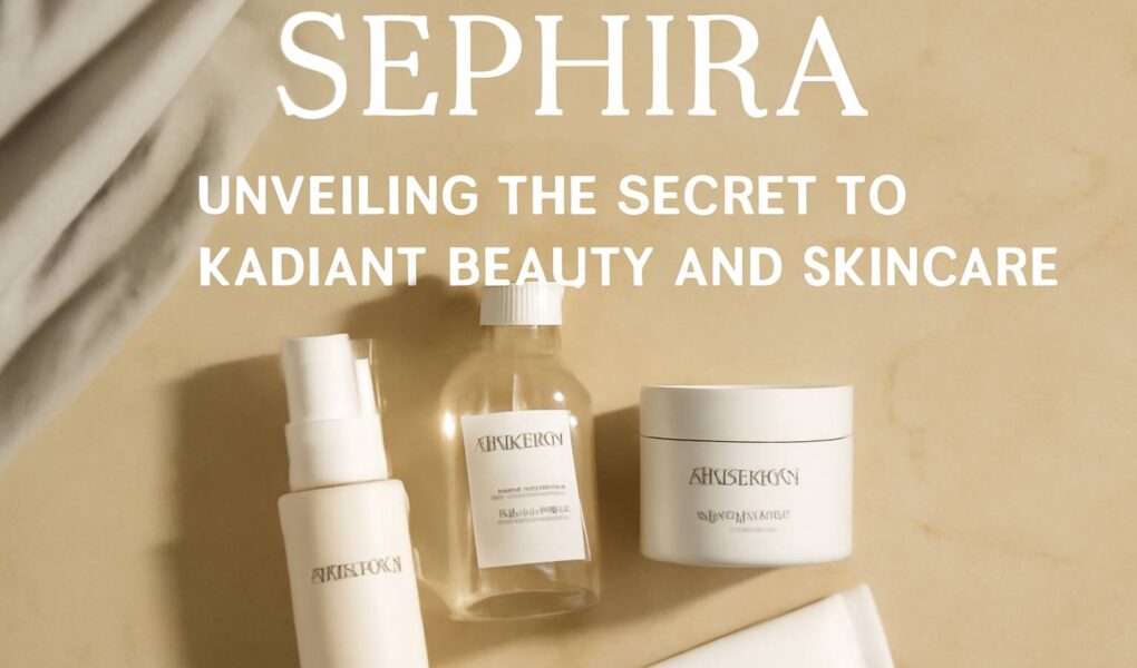 Sephira