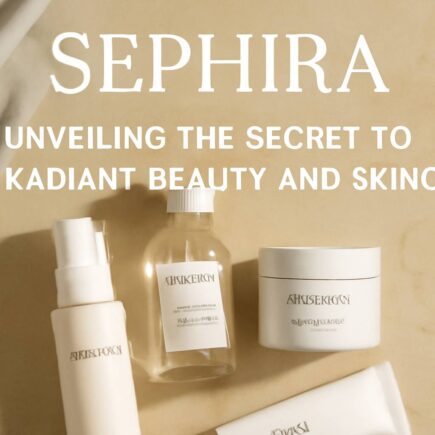 Sephira
