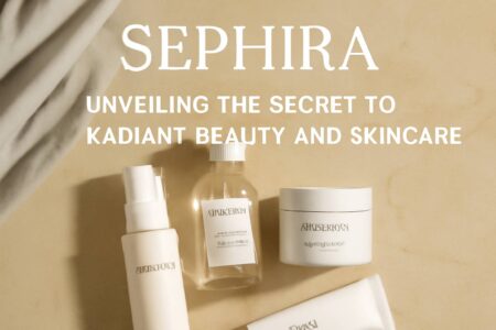 Sephira
