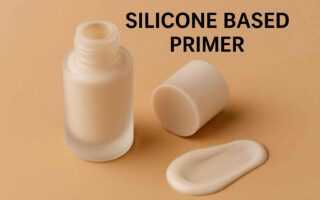 Silicone Based Primer