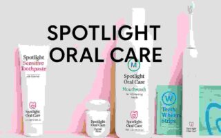 Spotlight Oral Care