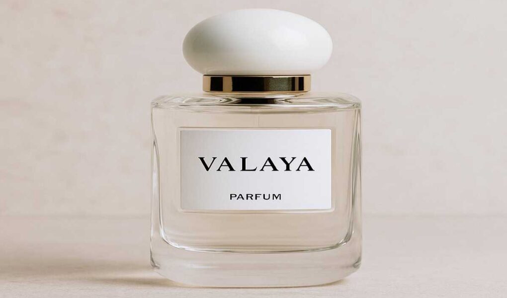 Valaya Perfume