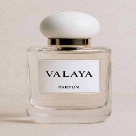 Valaya Perfume