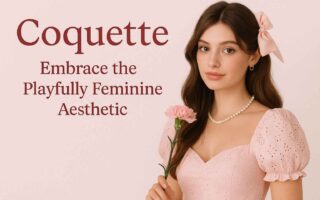 Coquette
