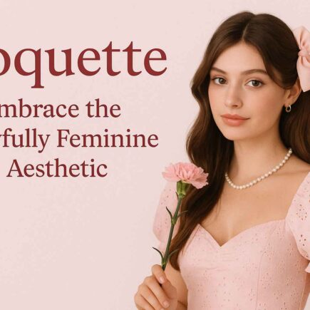 Coquette