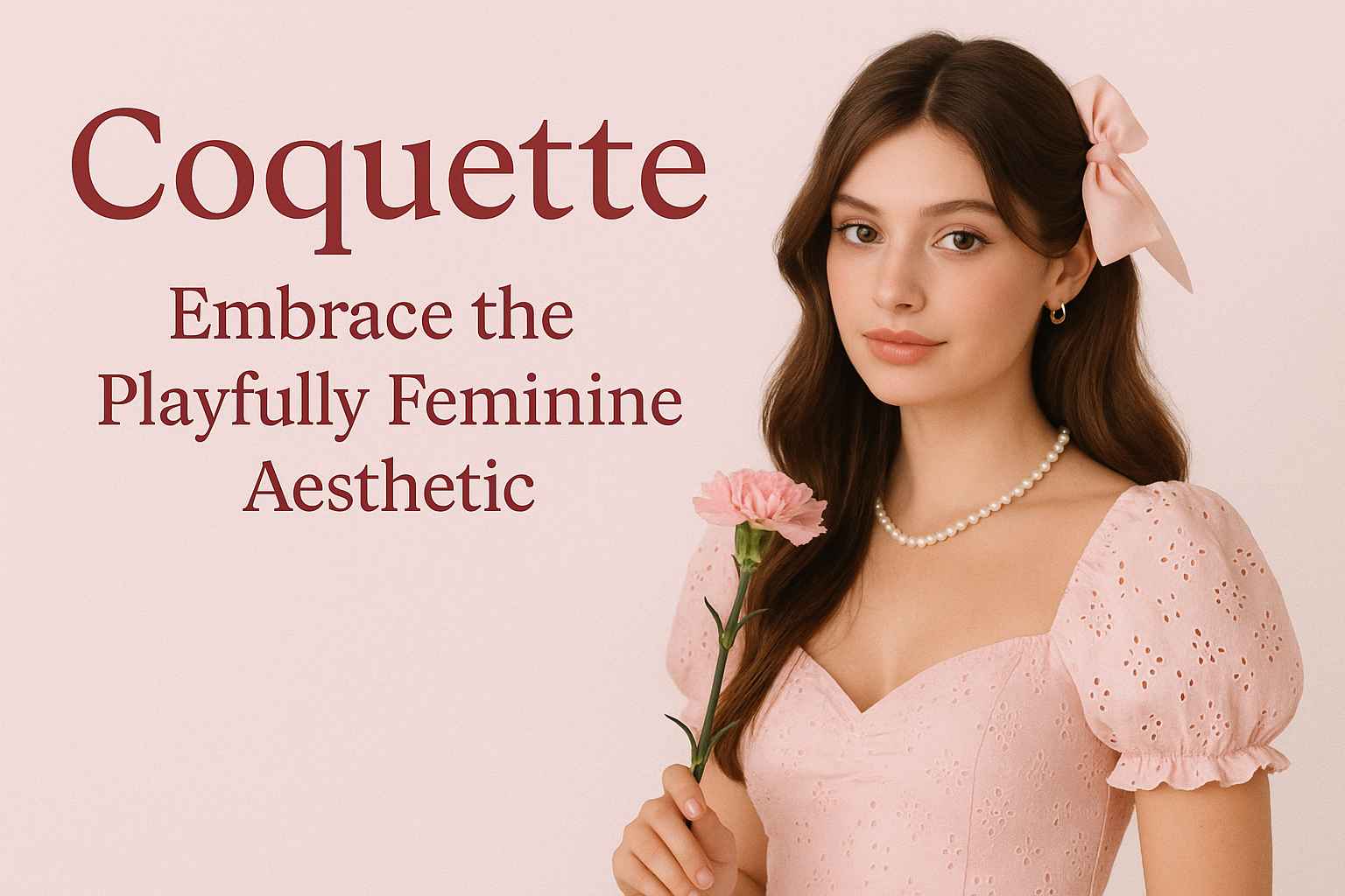 Coquette