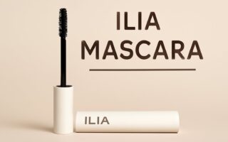 Ilia Mascara