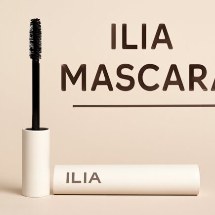 Ilia Mascara