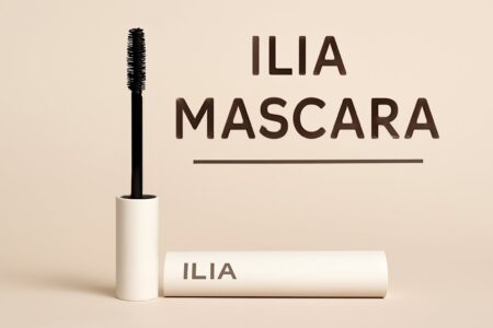 Ilia Mascara