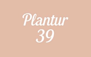 Plantur 39