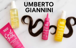 Umberto Giannini