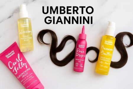 Umberto Giannini