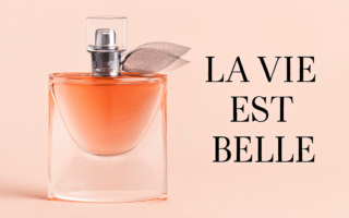 La Vie Est Belle