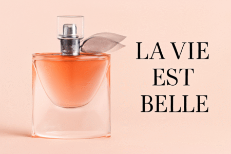 La Vie Est Belle