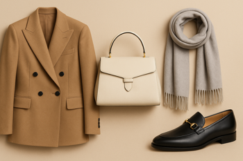 Quiet Luxury Brands